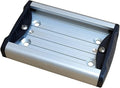 Aluminum Track Base Rod Holder O583503