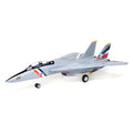F-14 Tomcat Twin 40mm EDF BNF Basic RC Airplane J723