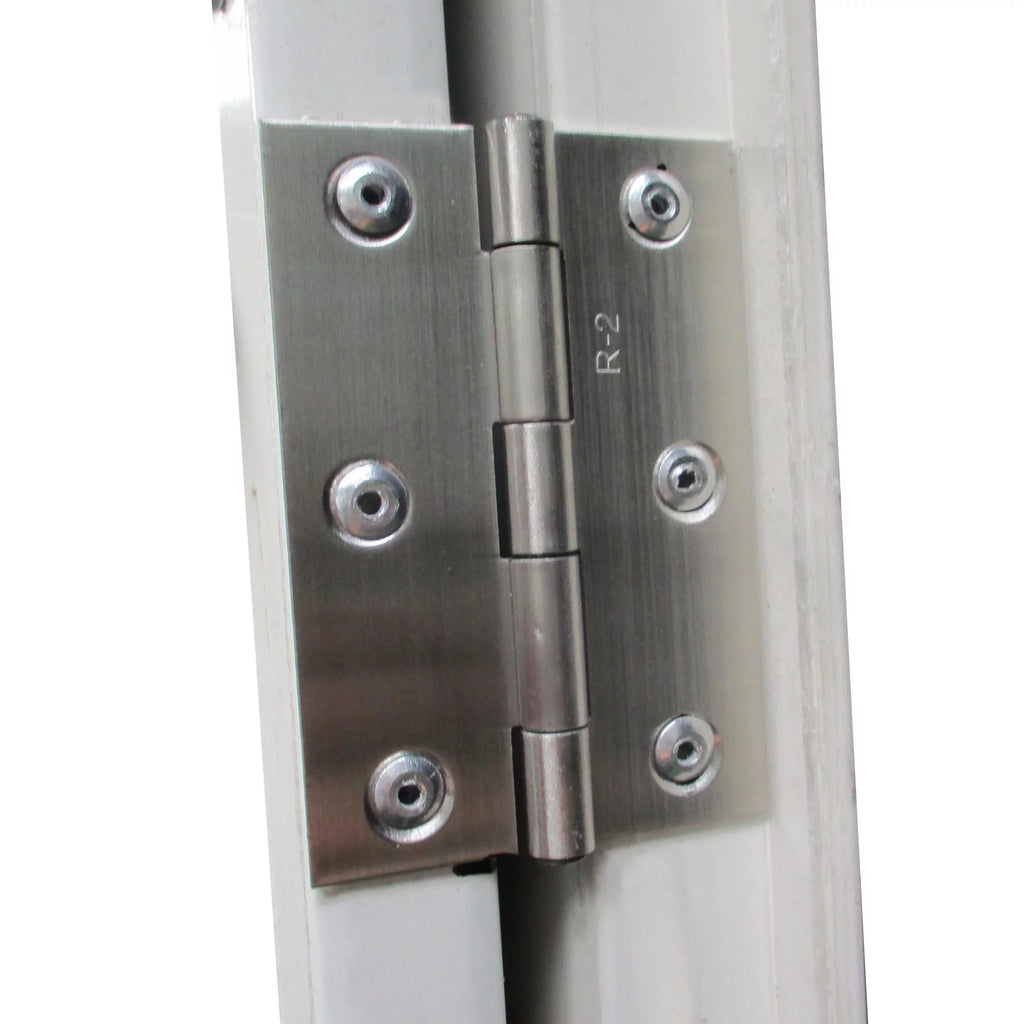 Metal Outdoor Storage Shed with Lockable Door P34256