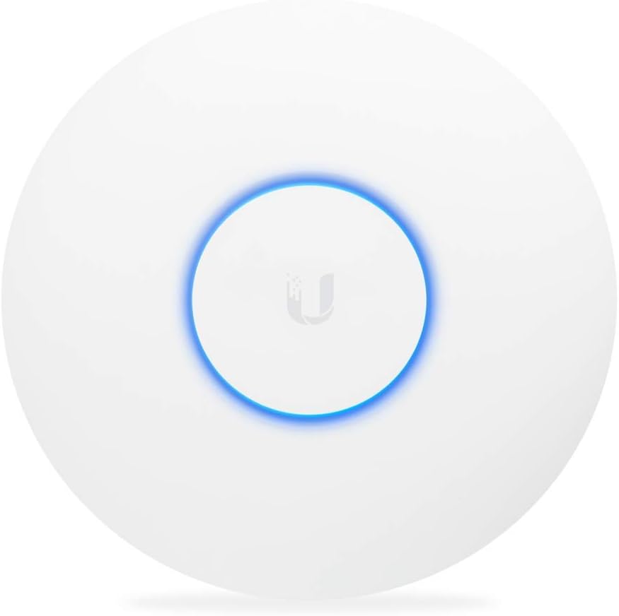 802.11ac Enterprise Wi-Fi Access Point R566893