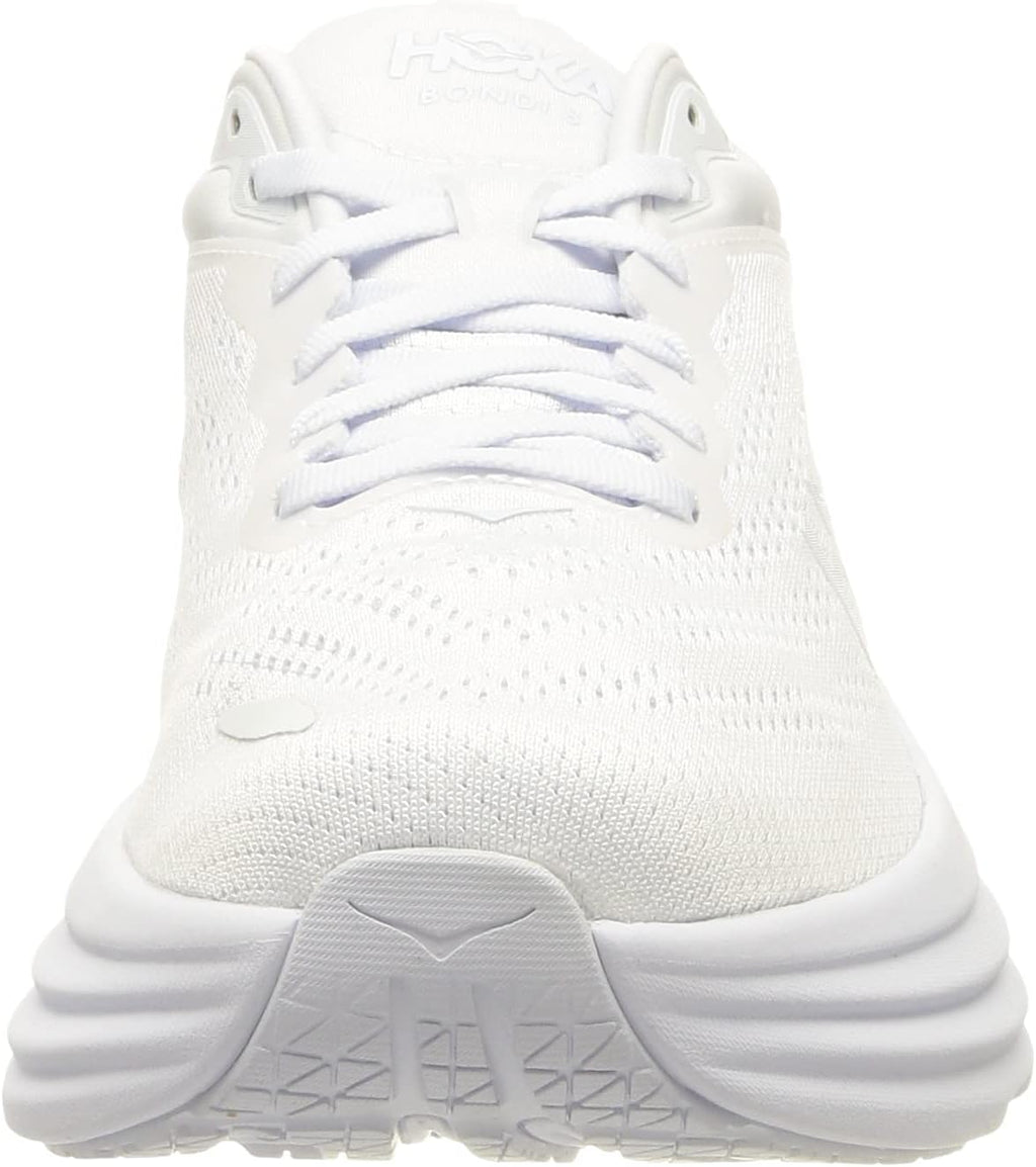 White/White Women's Sneaker K381766