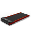 Under Desk Treadmill with Remote Control V556388