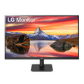 27 FHD IPS Anti-Glare Monitor (1920 x 1080) J683767