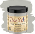 Chalk Finish Furniture Paint (Driftwood) (8oz) N6594
