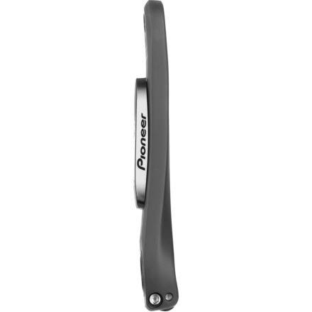 165mm Left Crank Arm O158917