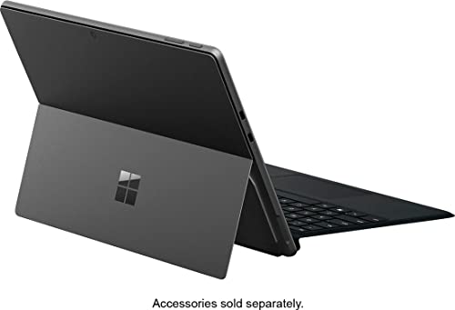 Surface Pro 8 13" Core i7 16 GB RAM 512 GB SSD Windows 10 Platinum V81001