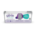 Litter Genie Continuous Refill Bags (1-Pack) 24 Bags S730