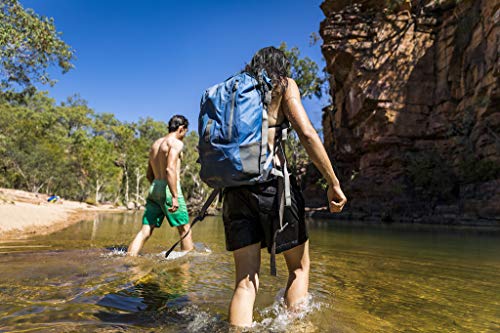 Rapid Drypack 26-Liter Daypack S632