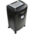 18-Sheet Cross-Cut Paper Shredder E456