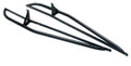 VW Bug Baja Side Bars Z1554