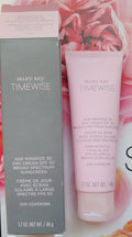 Day Cream SPF 30 Sunscreen B20568