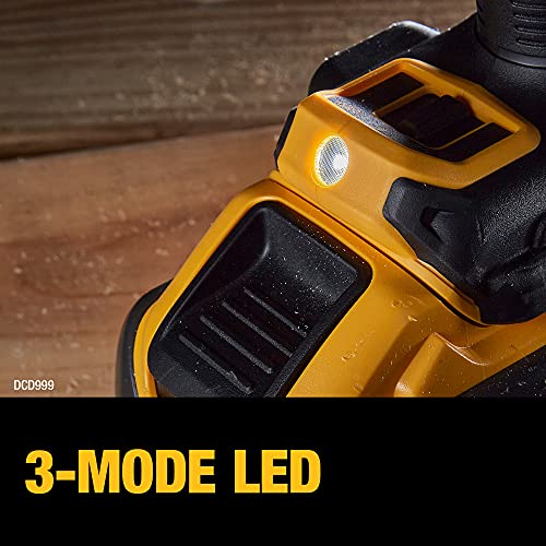 20V MAX* Hammer Drill & Impact Driver Combo Kit I92881