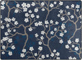 80 x 58 inches Lightweight Soft Area Rug J24995