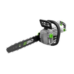 56V Chain Saw Bare Tool 16in. Reconditioned Q4542