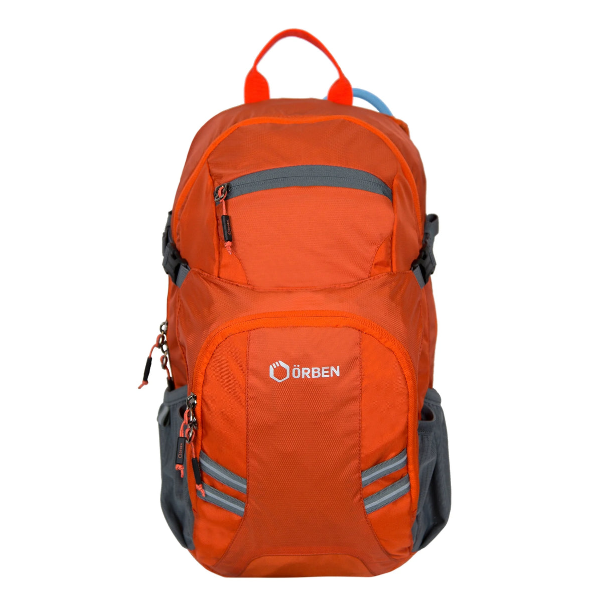 Hydration Pack F953