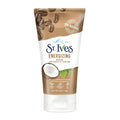 Coconut & Coffee Scrub 6 Ounce K421