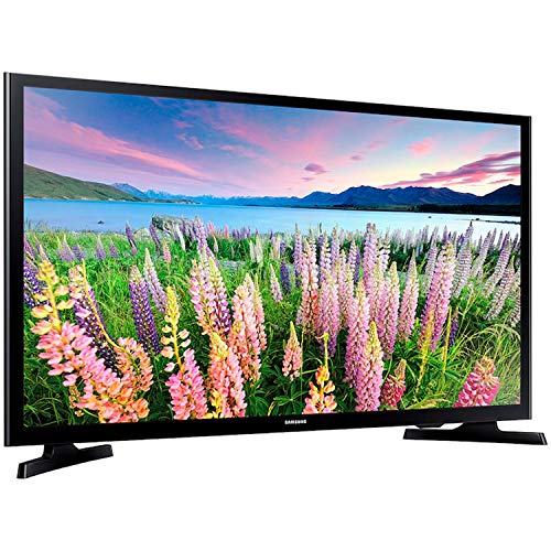 40-inch Class LED Smart FHD TV 1080P B369
