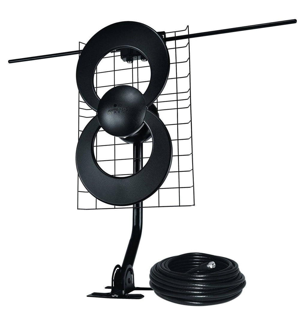 ClearStream 2V Antenna J50634