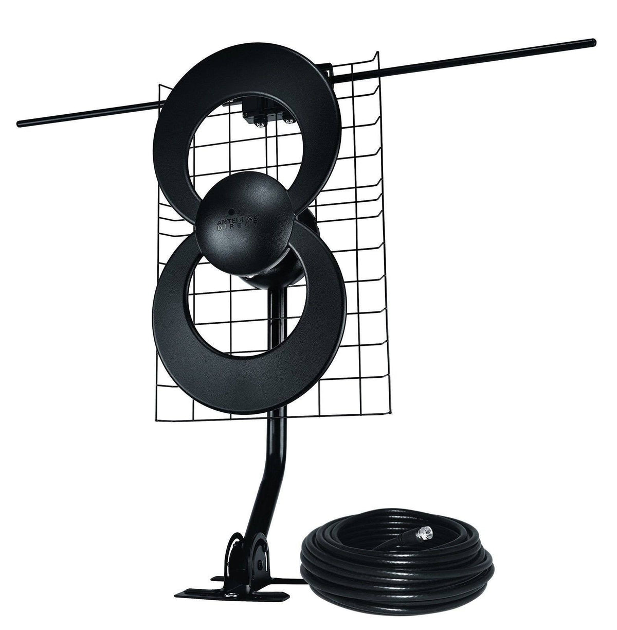 ClearStream 2V Antenna J50634