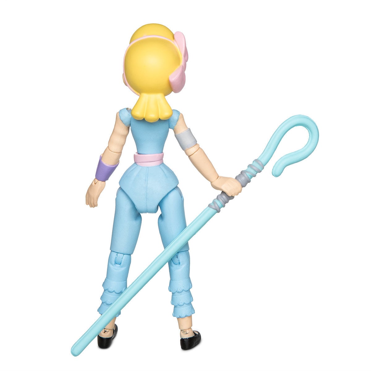 Bo Peep Action Figure O48284