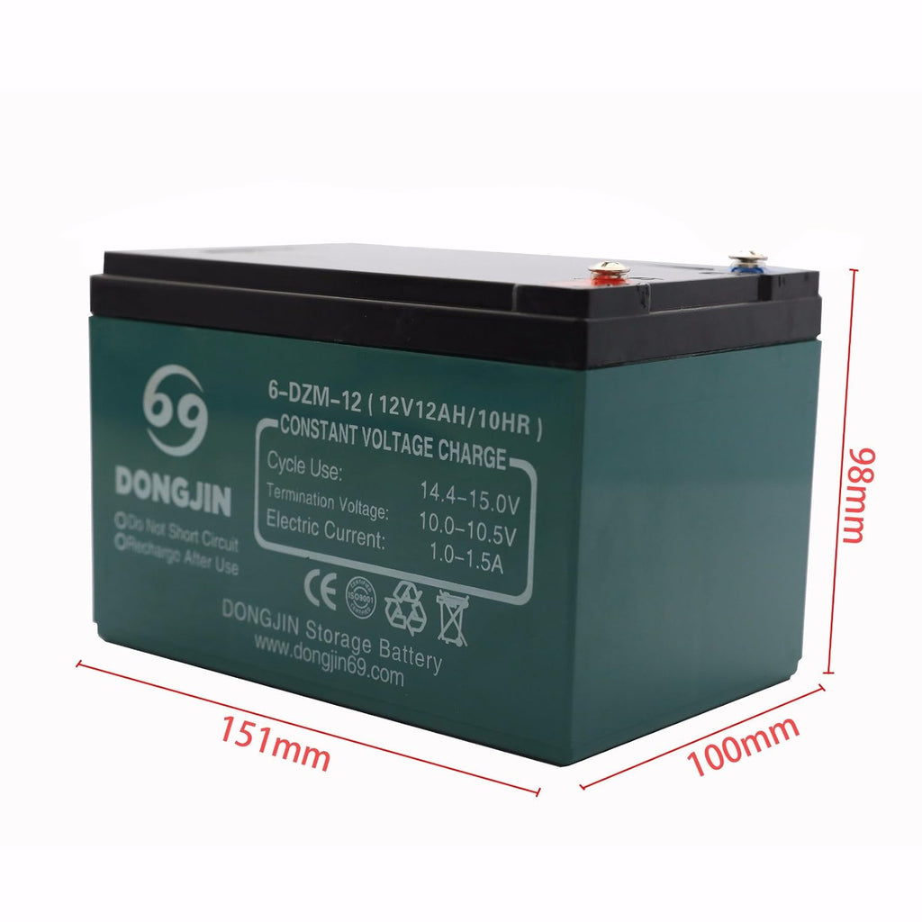 72V 3000W Brushless Motor Kit with LCD Display V14360