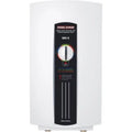 Electric Water Heater P4074
