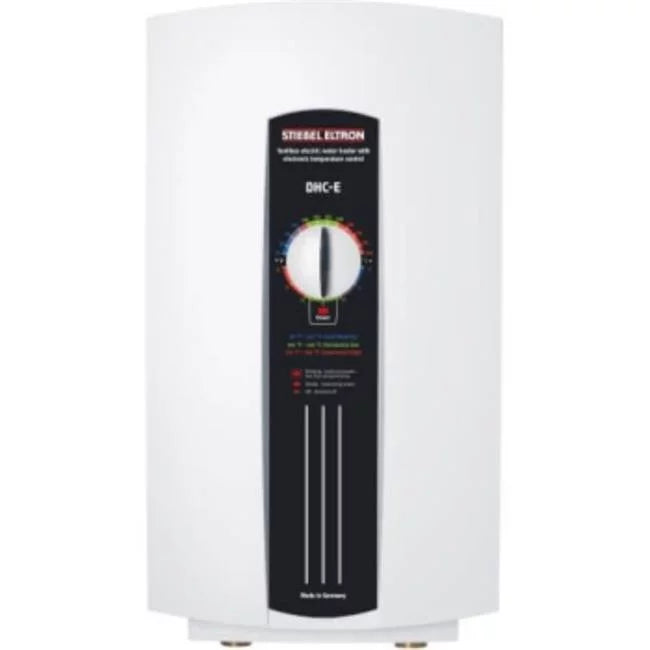 Electric Water Heater P4074