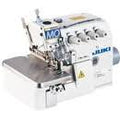 4 Thread High-Speed Overlock Industrial Serger S253