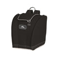 Trapezoid Boot Bag O85971