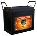 12V 155Ah AGM Deep Cycle Marine Battery F65309