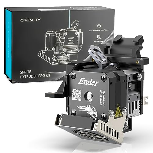 Direct Drive Extruder Pro Kit for 3D Printers Q288614