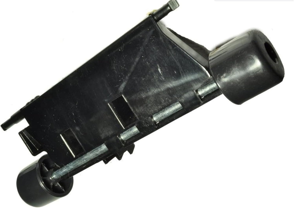 Front Wheel Compatible with Hoover Windtunnel U2418