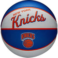 Retro Mini Basketball N1560