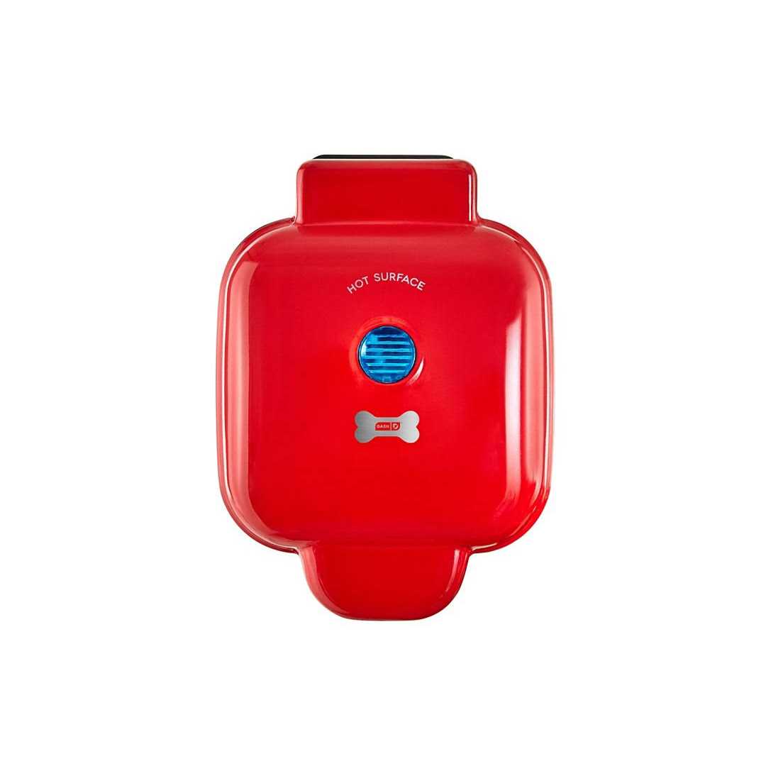 Mini Dog Treat Maker Z168697