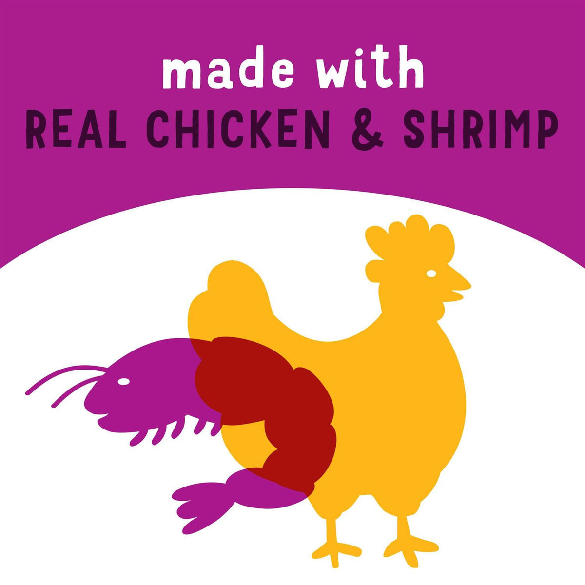 Chicken Broth Cat Food T96014