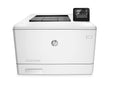 Wireless Color Laser Printer Z273739