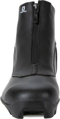 Escape Prolink 11.5 Shoes P178