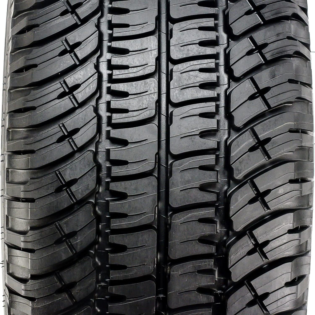 All-Terrain All-Season Light Truck Tire P275/60R20 114S F4618