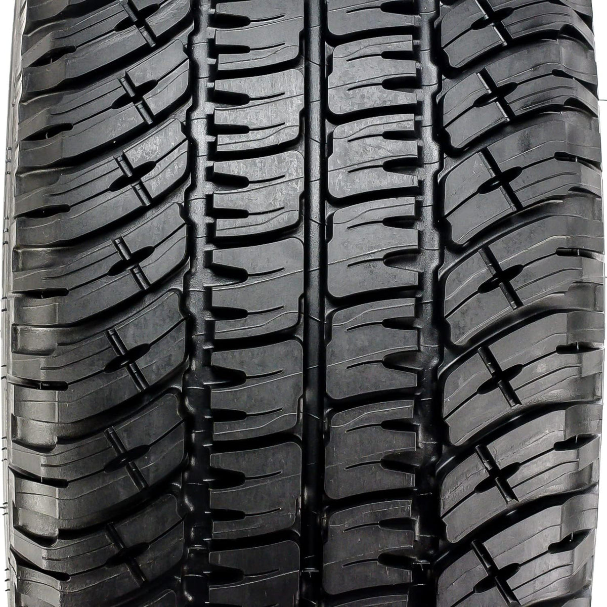 All-Terrain All-Season Light Truck Tire P275/60R20 114S F4618
