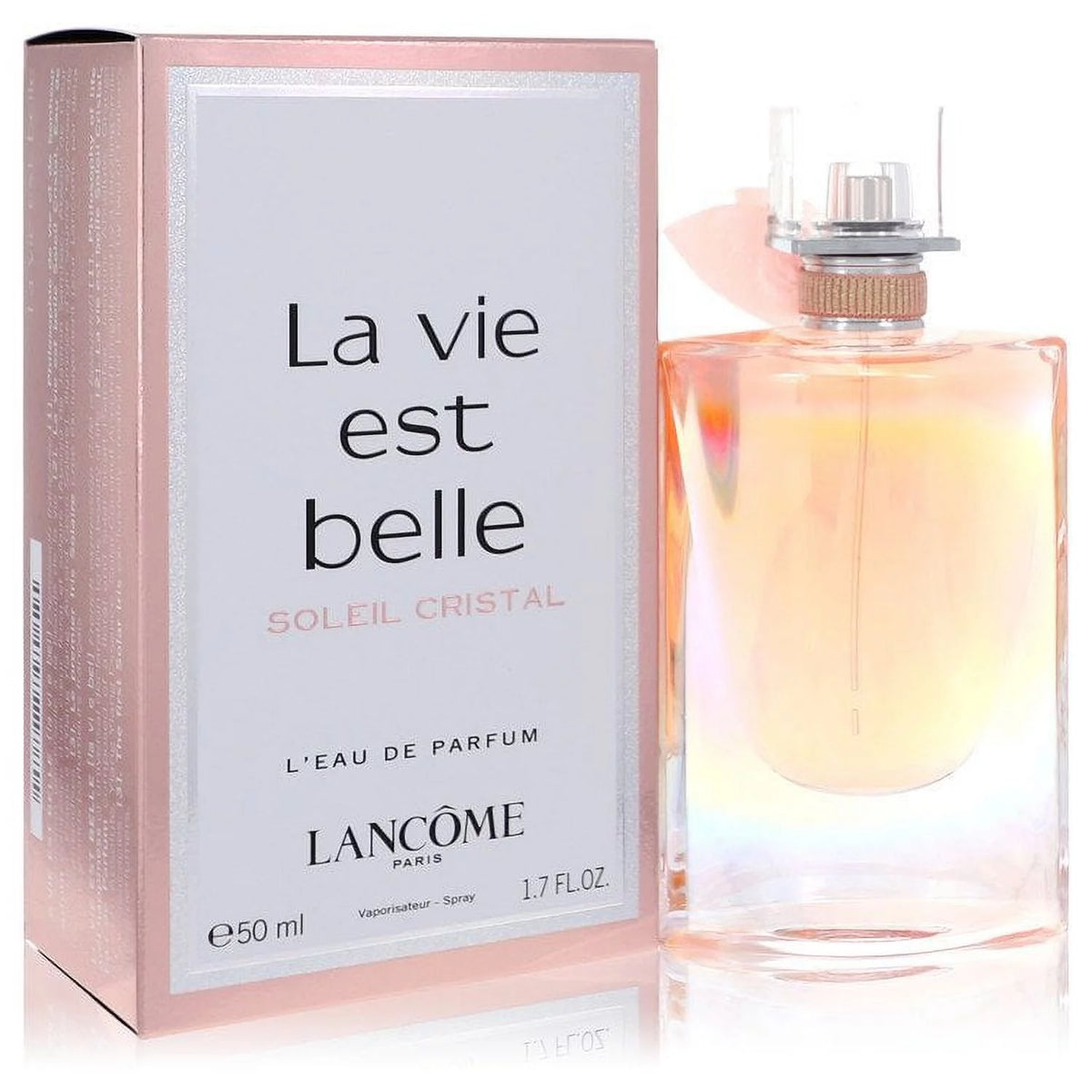 Eau De Parfum Spray 1.7 oz Y2550