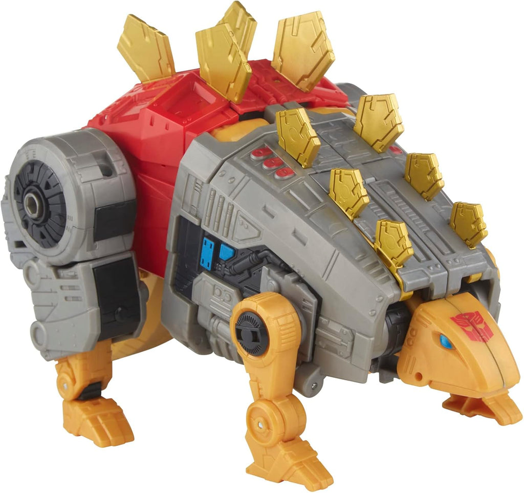 8.5-inch Dinobot Snarl Action Figure M958989