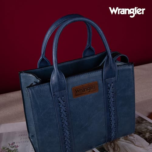 Top-handle Handbags and Purses P253831