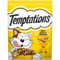 Tasty Chicken Adult Dry Cat Food J605800