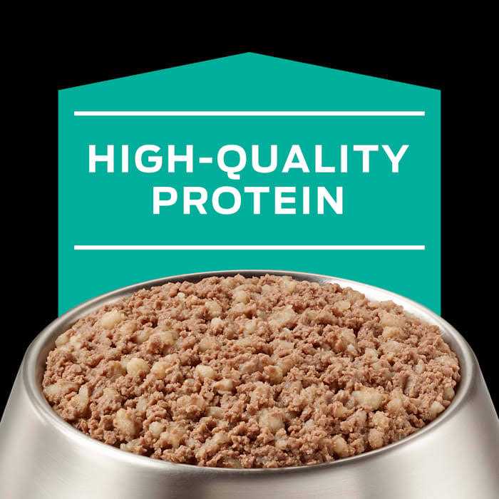 EN Gastroenteric Formula Canned Dog Food K769348