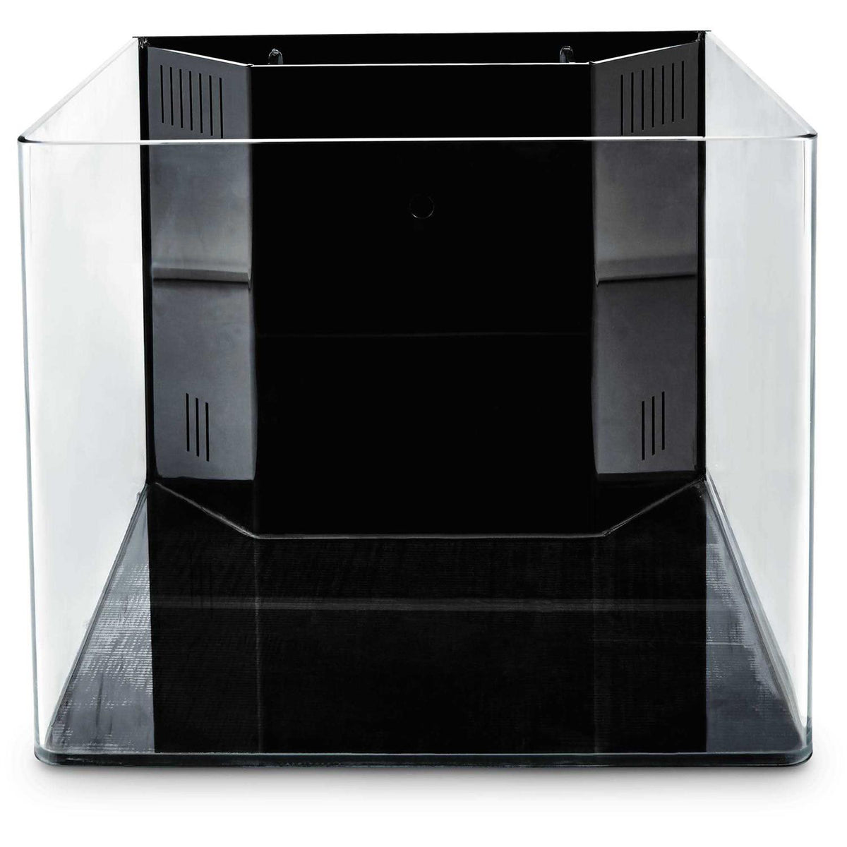 Frameless Freshwater Aquarium Kit M3121
