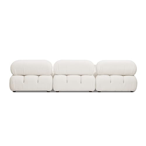 Modular Cocktail Ottoman S51972