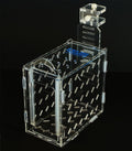 Collapsible Acclimation Box F116