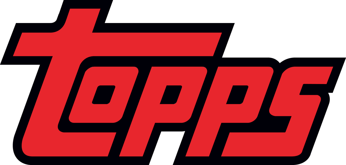 2023 Topps MLB Update Series Baseball Super Box Trading Cards S88849