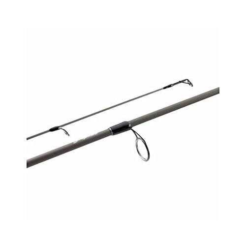 Micro Series Spinning Rod N57300