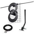 ClearStream 2V Antenna J50634